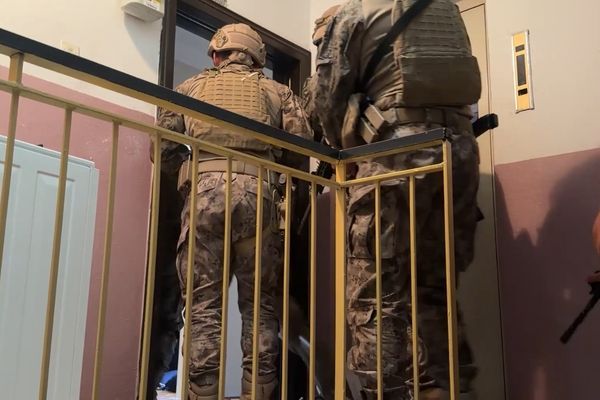 Sivas’ta yasa dışı bahis operasyonunda 2 şüpheli tutuklandı