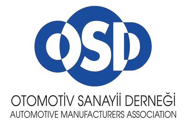 Otomotiv Yaz Kampı, Otomotiv Sanayii ile gençleri yeniden buluşturdu<