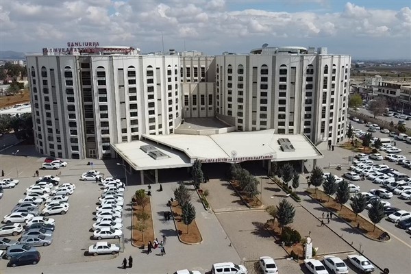 Akut gastroenterit vakaları artıyor<