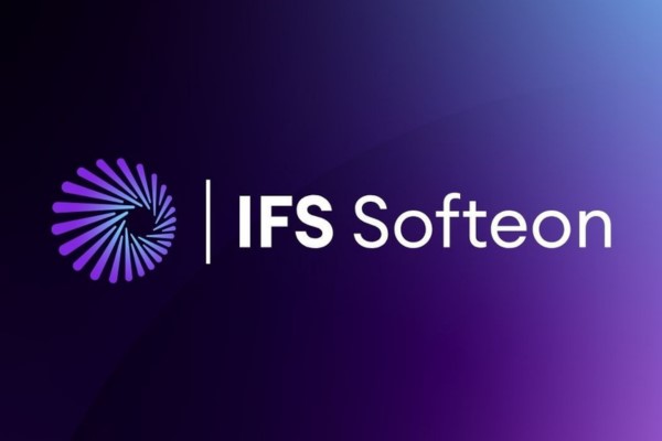 IFS, depo yönetimi çözümlerinde lider şirket Softeon'u bünyesine kattı<