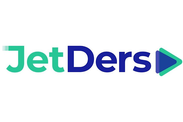 Türk Telekom’dan sınav dönemine özel dijital eğitim çözümü: JetDers<