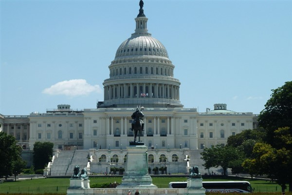 ABD’den İran’ın petrol ticaretine yönelik yeni yaptırımlar<