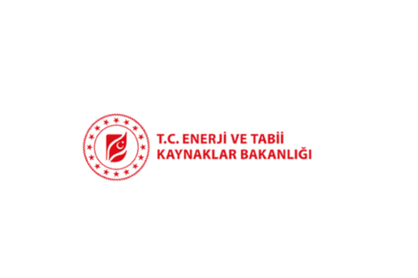 Enerji Bakanlığı: Hedefimiz günlük 45 milyon metreküp üretim