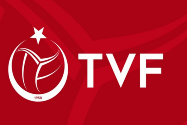 Filenin Sultanları VNL Finalleri için Makao'ya ulaştı<