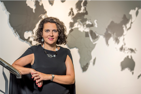 Perakende Sektörü Black Friday maratonunda, teknoloji baş rolde<