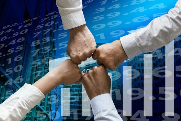 OTTO Girişim ve Teknoloji'nin Azerbaycan Savunma Bakanlığı ile yaptığı iş görüşmesi