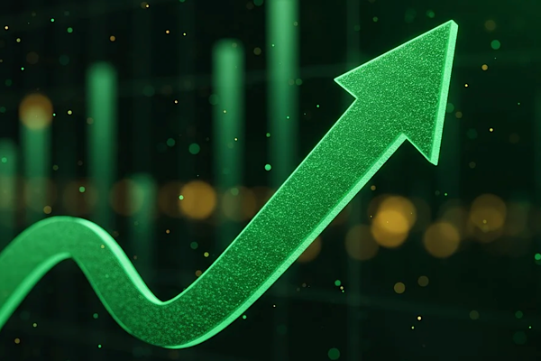 BIST 100’de teknik görünüm pozitifliğini koruyor<