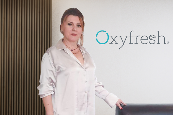 Türkiye’de ağız sağlığında alarm çalıyor<