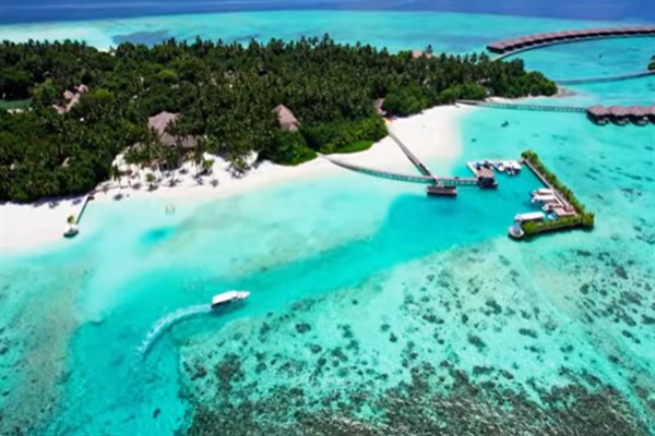 Maldivler, kuşaklar arası sigara yasağı uygulayan tek ülke oldu<