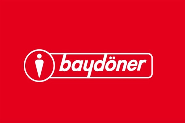 Baydöner'de kayıtlı sermaye tavanı artırımı