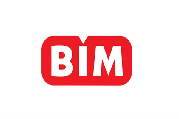 BİM'de pay geri alımı<