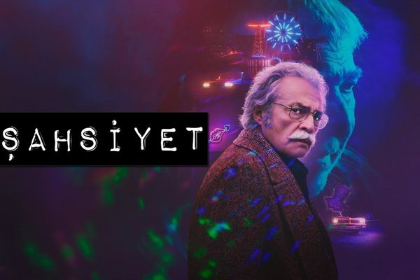 TV Plus’ın ağustos ayı içerikleri açıklandı