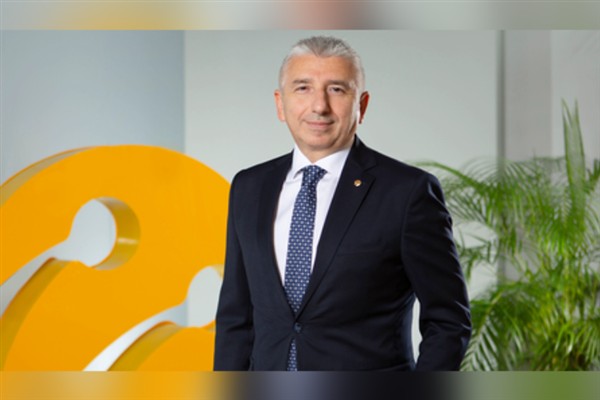 Müşteri deneyiminde Turkcell farkı <
