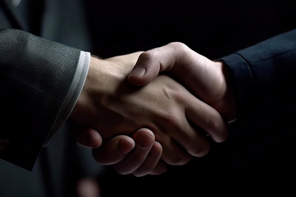 Büyükelçi Al Malki, Singapur Parlamentosu Başkanı Seah ile görüştü<