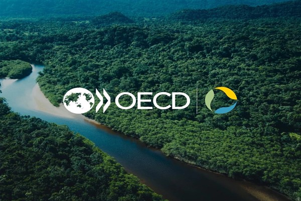 Bulgaristan, 2026 sonuna kadar OECD üyeliğini hedefliyor