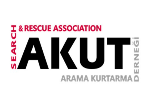 AKUT, Tayvan’daki uluslararası arama kurtarma tatbikatına katıldı