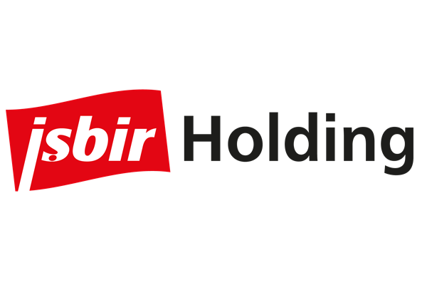 İşbir Holding, iletişim çalışmalarını Canyaş İletişim’e emanet etti<