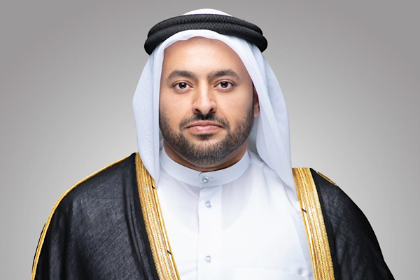 Al Khulaifi, Çin’in Orta Doğu Özel Temsilcisi Jun ile bölgesel güvenliği görüştü