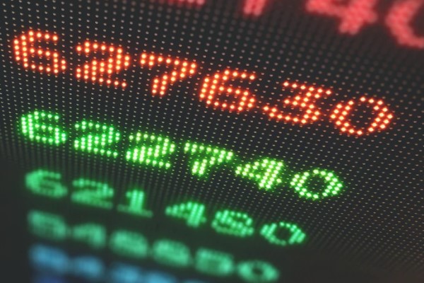 BMD Araştırma: Asya piyasaları karışık bir seyir izliyor