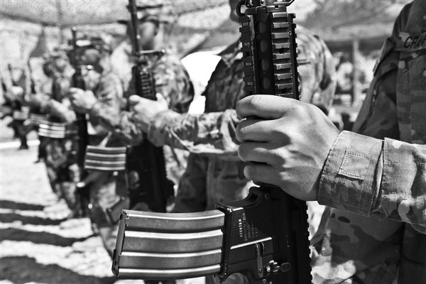 IDF, İslami Cemaati’nin üst düzey üyesinin öldürüldüğünü açıkladı