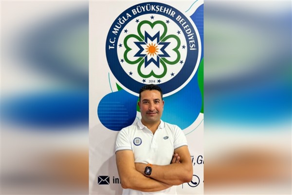 Antrenör Köleoğlu’na uluslararası görev 