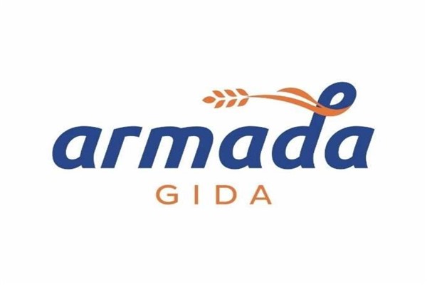 Armada Gıda'nın faaliyet raporu