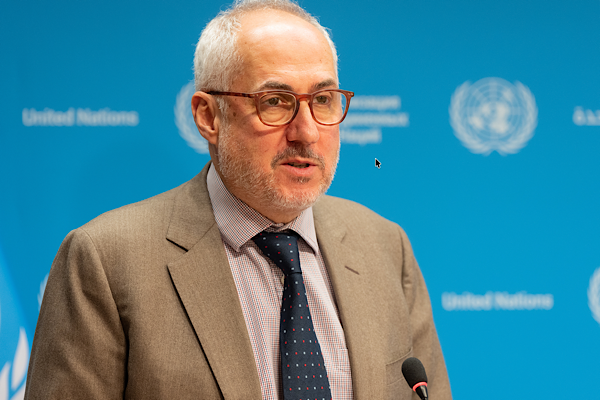 BM'den Takaichi'nin Taiwan açıklamalarına yanıt: 