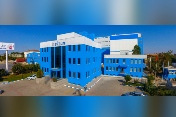 2025 yılında Eksun Gıda FAVÖK tutarında 474 milyon TL artış sağladı<