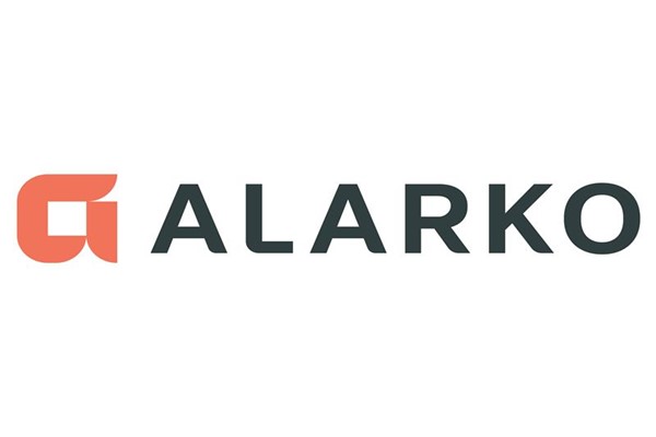 Alarko Holding'in faaliyet raporu açıklandı
