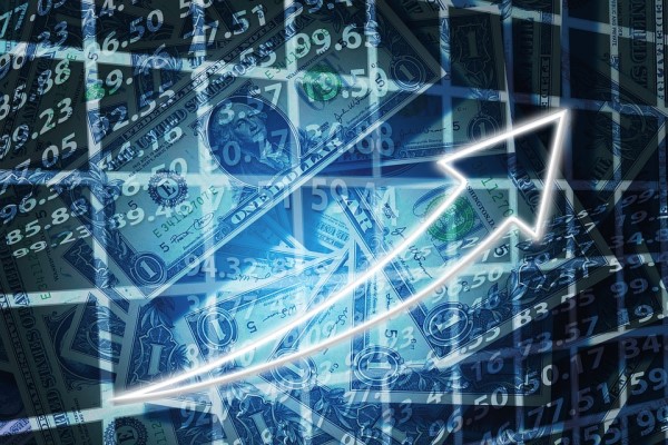 Net Holding'in kendi paylarından geri alımı
