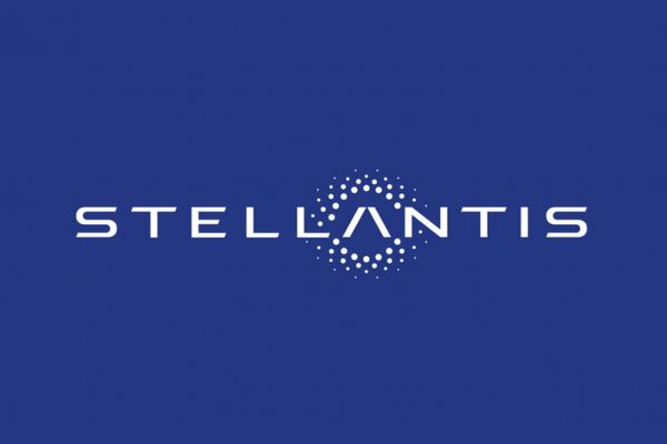 Stellantis ve Jaguar Land Rover ABD’de ürün geliştirme alanında fırsatları değerlendirecek<