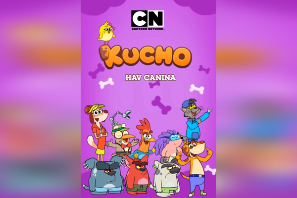 Karne sevinci Tivibu’da katlanıyor<