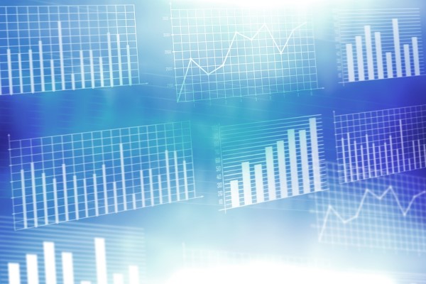 TGS Dış Ticaret'e ödül
