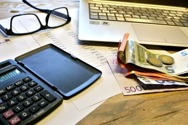 Ofis Yem'den pay geri alım programı