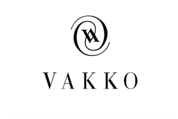 Vakko’dan yıl sonu FAVÖK marjında 2 puanlık iyileşme beklentisi<