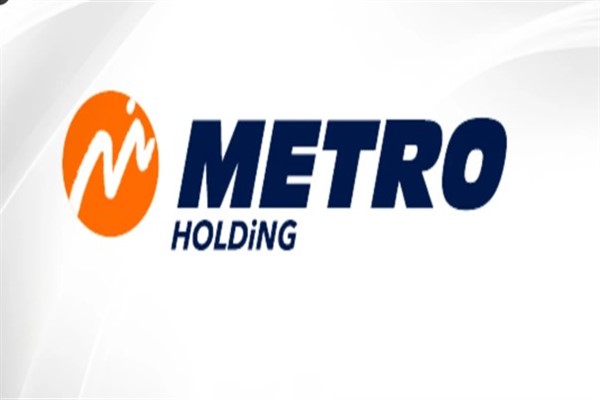 Metro Holding, Efes Ulaşım’ın satın alınması için görüşmelere başladı