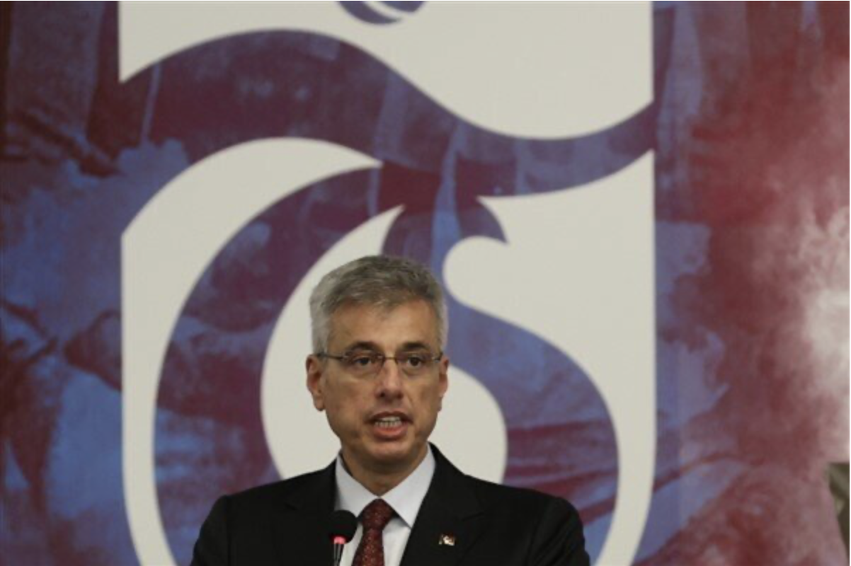 Bakan Memişoğlu: Yaralılarımızdan sadece biri yoğun bakımda, takip ediliyor