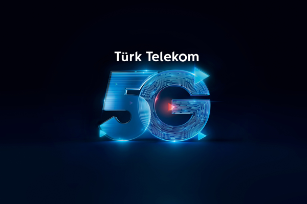 Türk Telekom’dan 5G uyumlu ‎akıllı cihazlarda ‎kasım fırsatları kampanyası<