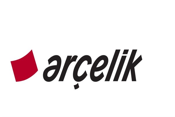 Arçelik'ten geri aldığı paylardan satış<