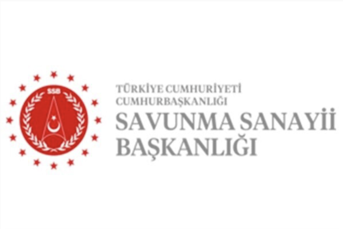 Görgün ve Göktaş, IDEF 2025’te bir araya geldi