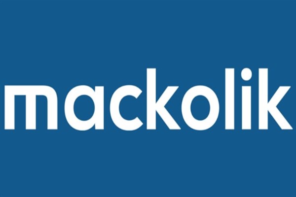Mackolik'in pay geri alım programı