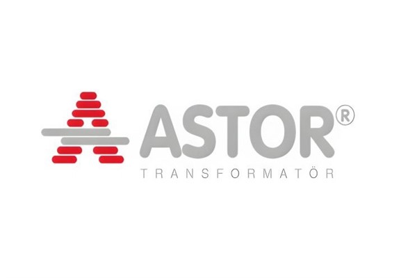 Astor'dan ihale sözleşmesi