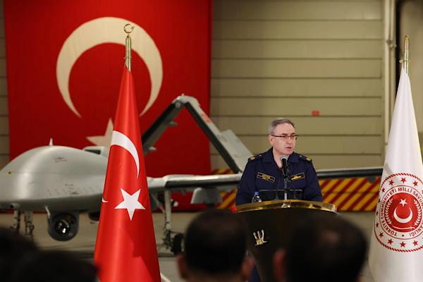 MSB: Düşen C-130 uçağında arıza tespit edilmezken, patlayıcı madde izine de rastlanmadı<
