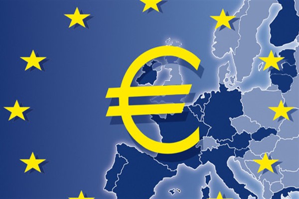 Bulgaristan, Euro'ya geçmek için refaranduma hazırlanıyor<