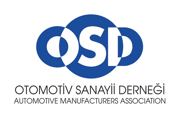 AB’nin Sanayi Hızlandırma Yasası taslağına OSD’nin ilk değerlendirmesi<