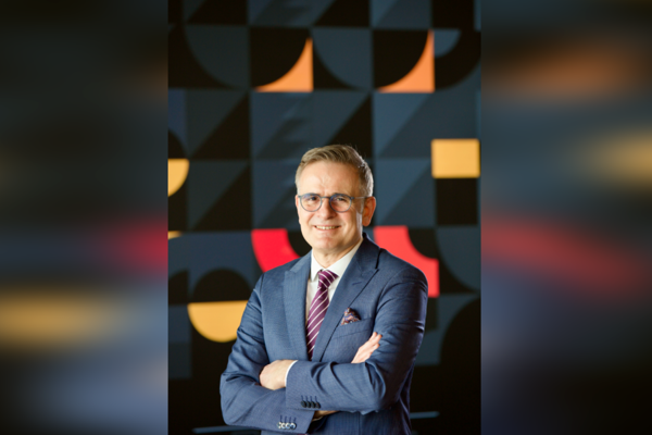 İş dünyasında dönüşümün yeni kurallarını belirleyecek 10 kritik başlık<