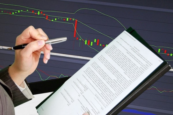 Küresel piyasalar yükseliş eğiliminde sürüyor