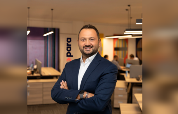  Figopara’ya çifte gurur<