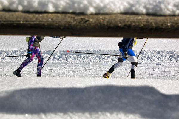 İsviçre’deki kayak merkezinde meydana gelen patlamaya ilişkin taziye mesajları yayımlandı <