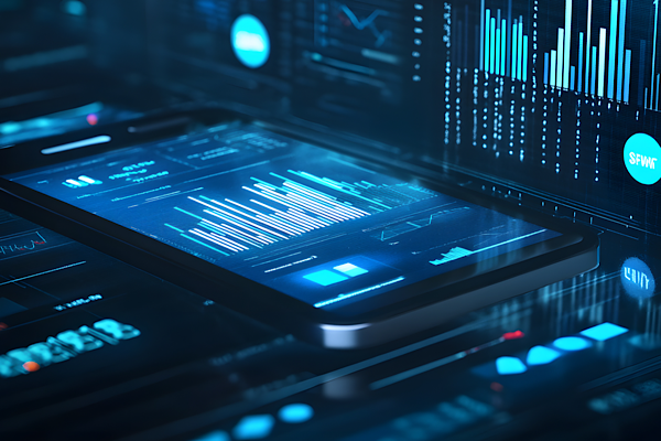 Dünya Veri Örgütü Beijing’de kuruldu<